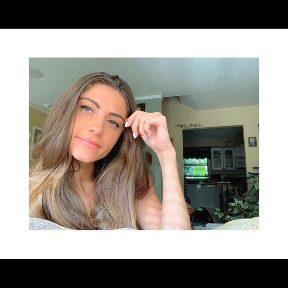 samanthap97